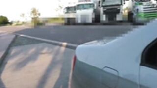 Mira Piss #2