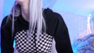 misshowl Chaturbate Webcamshow