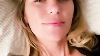 180498 Diora Baird