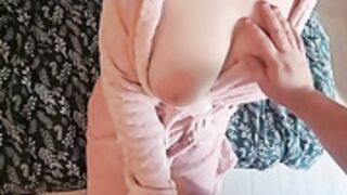 Mini Loona Only Fans