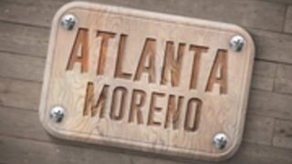 beth bennett and atlanta moreno fuck