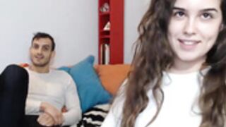 yourlittlepervert  spanishcouple_ 8