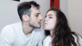 yourlittlepervert  spanishcouple_ 8