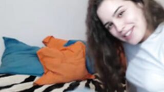 yourlittlepervert  spanishcouple_ 8