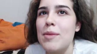 yourlittlepervert  spanishcouple_ 8