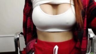 tsukinoserena Private Webcamshow