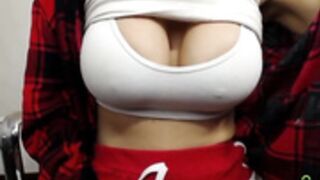 tsukinoserena Private Webcamshow