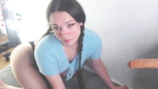 kumamonchik Private Webcamshow