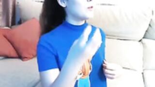 yourlittlepervert  spanishcouple_ 7