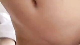 Mspuiyi Premium OnlyFans Video