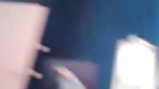 Micaela Schäfer, Arielle Rippegather  Live Cam 19.01.22