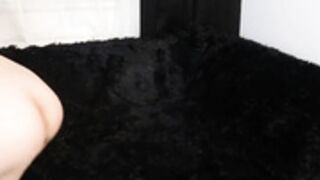 Anabel054 Lolla2 Premium Private Video