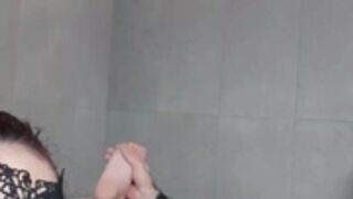 fucking 348