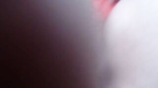 michell Dildo 2021-09-15