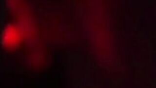 n0valy light show 2022-01-30