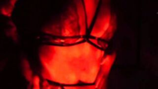 n0valy light show 2022-01-30