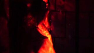 n0valy light show 2022-01-30