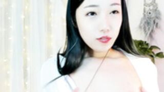 asian 672