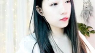 asian 672