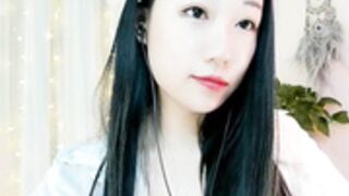 asian 672