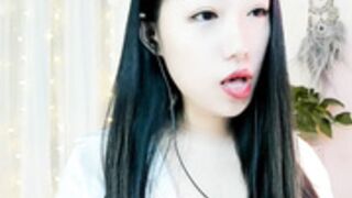 asian 672