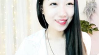 asian 672
