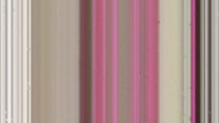 AmyCanterbury Has a Snack