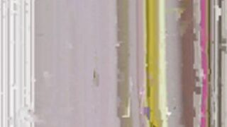 AmyCanterbury Has a Snack