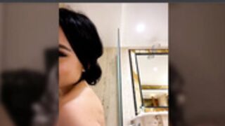 oxyana / hotel ticketshow part 2