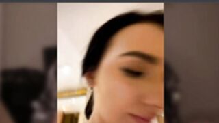 oxyana / hotel ticketshow part 2