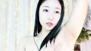 asian 671