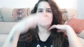 yourlittlepervert  spanishcouple_ 5