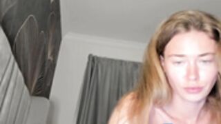 oksanafedorova 283
