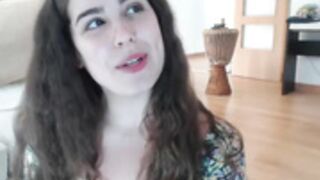 yourlittlepervert  spanishcouple_ 3