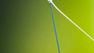 Fising knot