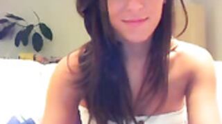 Annays / Jannyne 09-13-2010 Private Spy