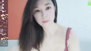 Taimei-520 Stripchat Webcamshow 02/01/2022