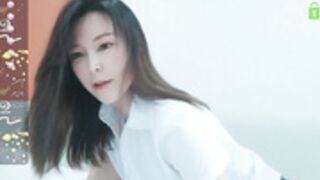 Taimei-520 Stripchat Webcamshow 02/01/2022