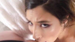 Gianna Dior - 2Drops - TheShower