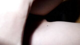 anime_baby22 2022-01-05 1806 dirty ass