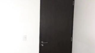 FeliciaHardon Anal 2