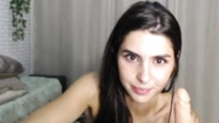 Jeangreybianca (2 ) / Double Penetration