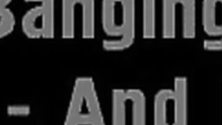 Drop legging | lather | latex 21