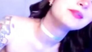 R_o_x_y_ 2 2