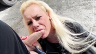 Drop legging | lather | latex 18