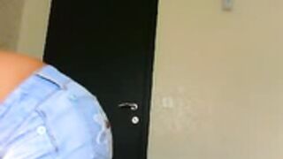 Annays / Jannyne 07-14-2010 Private Spy