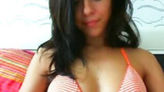 Annays / Jannyne 06-30-2010 Private Spy