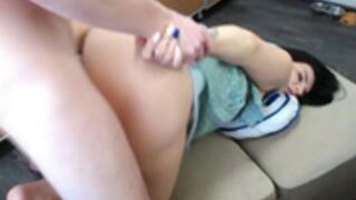wallace_gromit Stripchat Webcamshow 29/12/2021