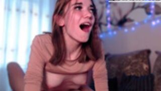 69zelensky69 Chaturbate Webcamshow 29/12/2021