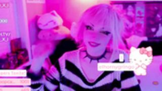 baoxxxi Chaturbate Webcamshow 29/12/2021